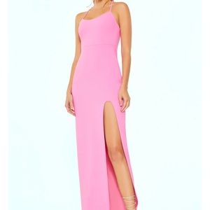 Likely SZ 2 Sammy dress